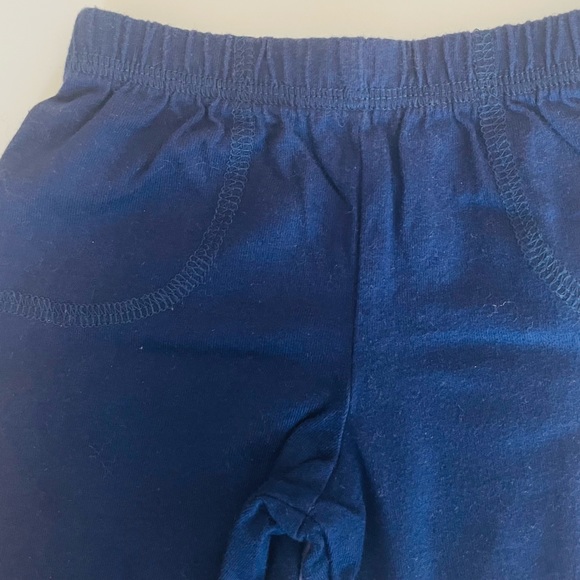 Baby Boy Clothing - Picture 12 of 15